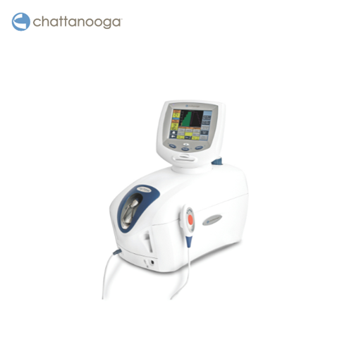 Giá chụp x-quang (24)(1).png